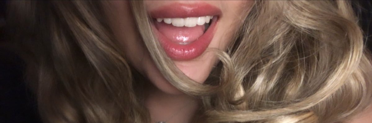 Rayy2300's profile banner image