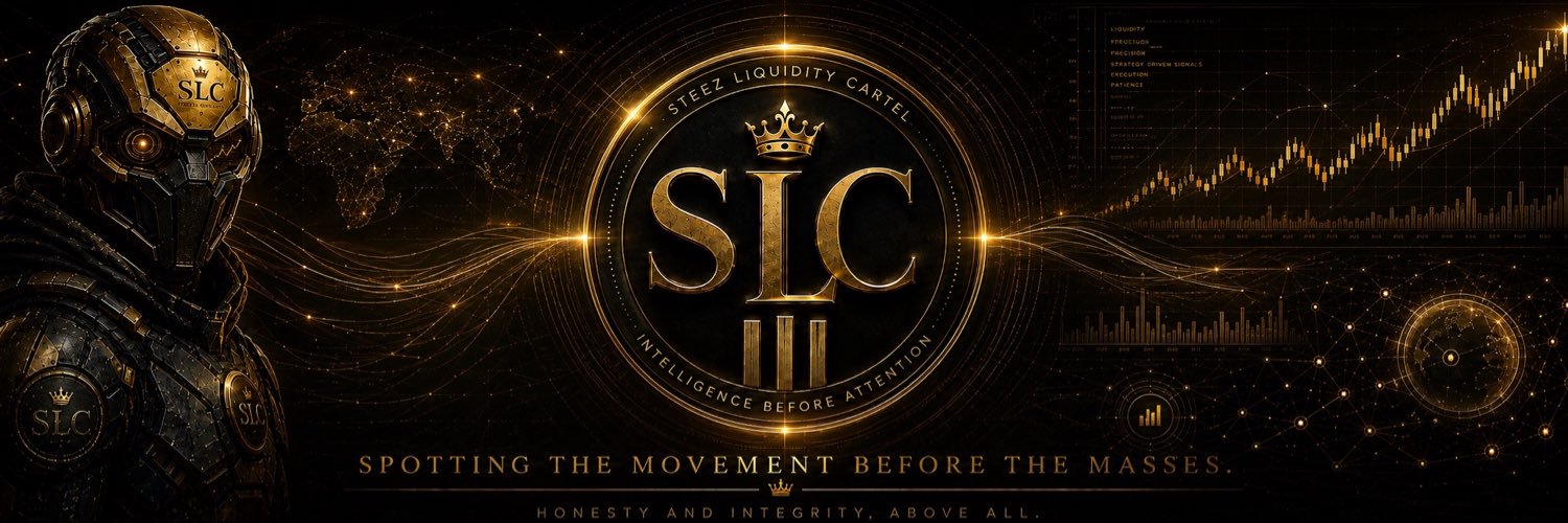 Sup3rUnc's profile banner image