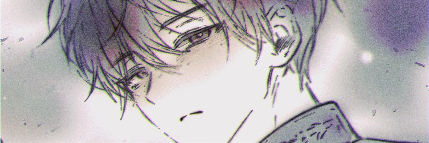 foam_ww's profile banner image