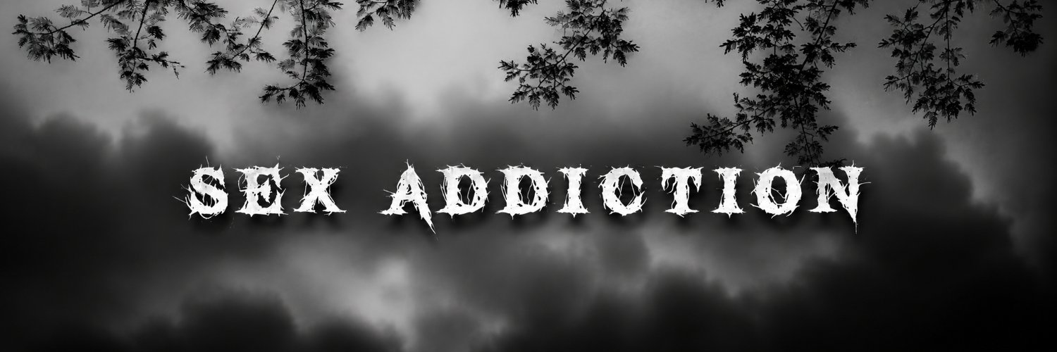 moxvu_'s profile banner image
