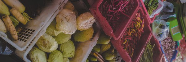 Atrociouscum Profile Banner