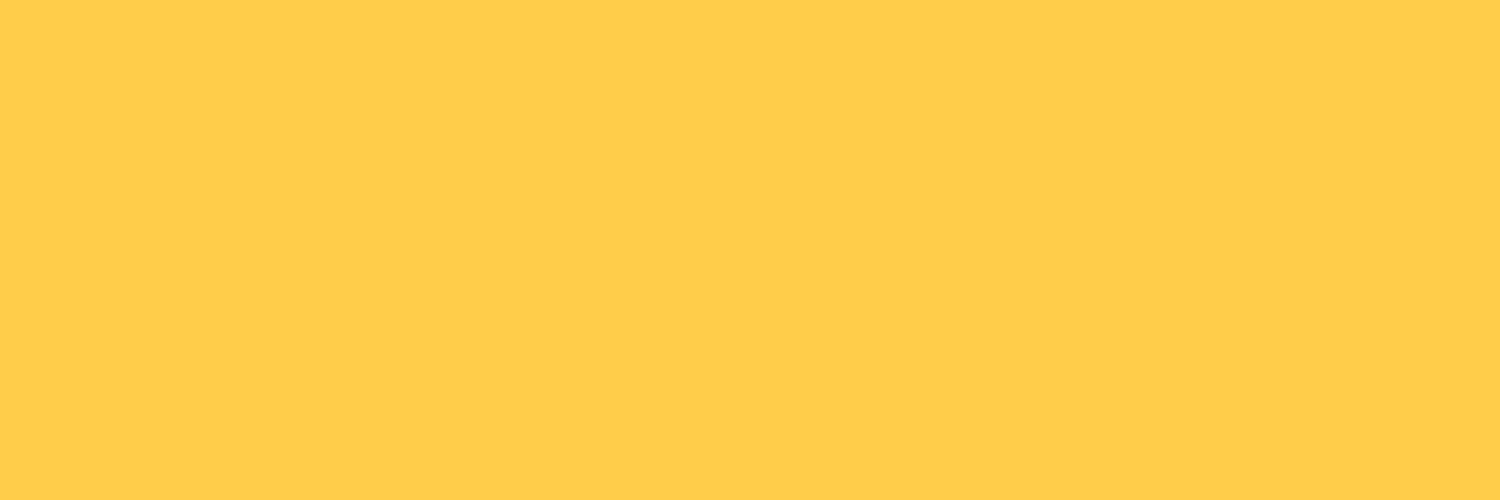 Yoang_5a's profile banner image