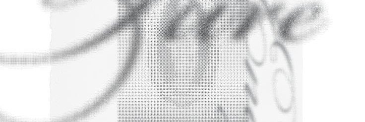 heladcdemango's profile banner image