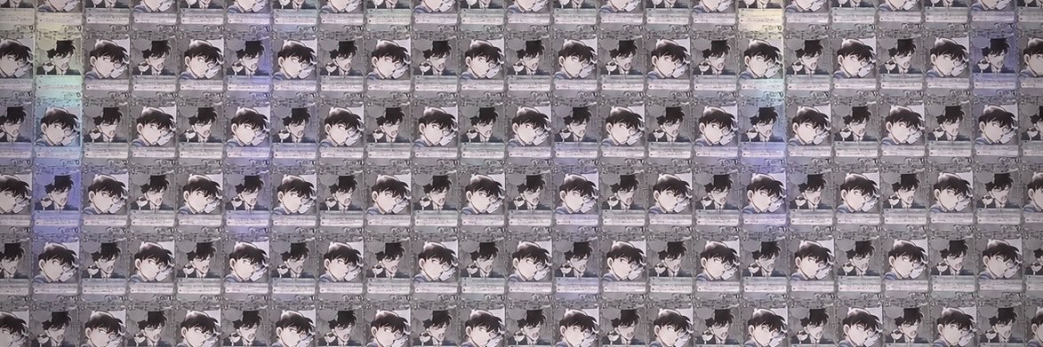 luvnr_3's profile banner image