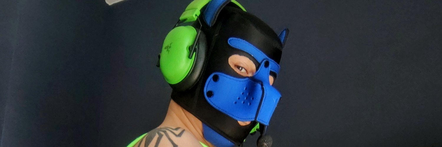 djerrycate's profile banner image