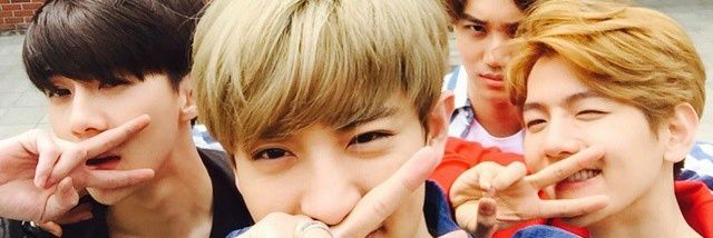 to_5men's profile banner image