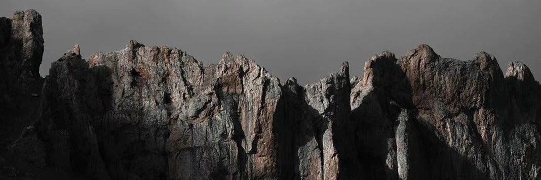 MBrolyAres's profile banner image