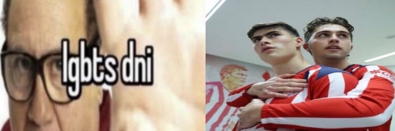 jqkdo_'s profile banner image