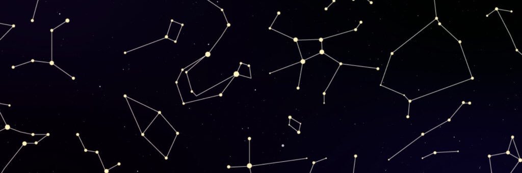 frugovan's profile banner image