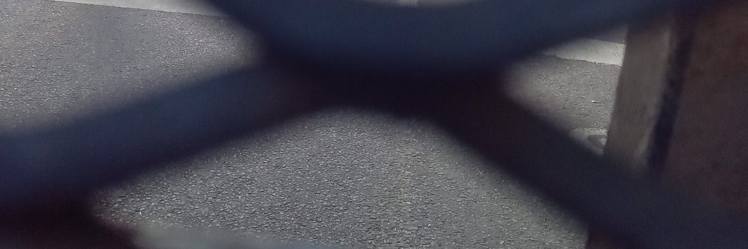 rrmar223's profile banner image