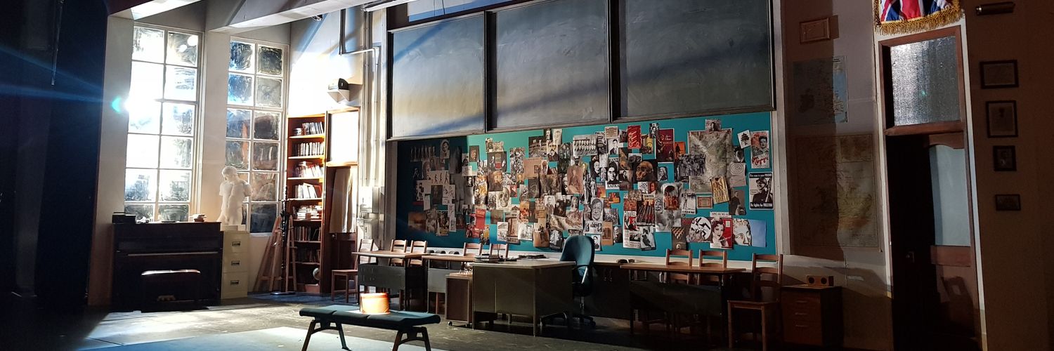 괜레터 긔밤3ㅔ훈 양도는🌙요딩에게 banner