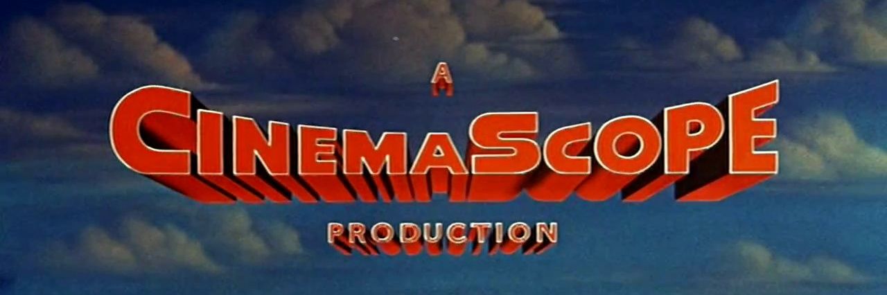 Maxime Malécot banner