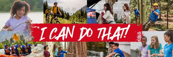 stlbsa Profile Banner