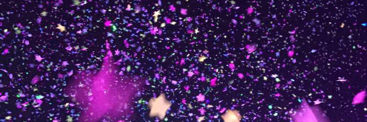 Patrick McCarron banner