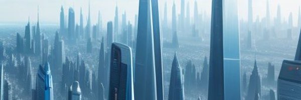NeHoMaR Profile Banner