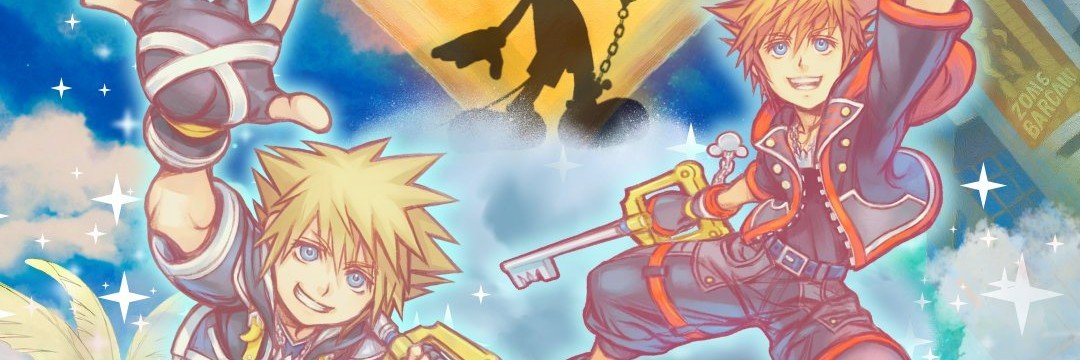 Aspenachoes's profile banner image