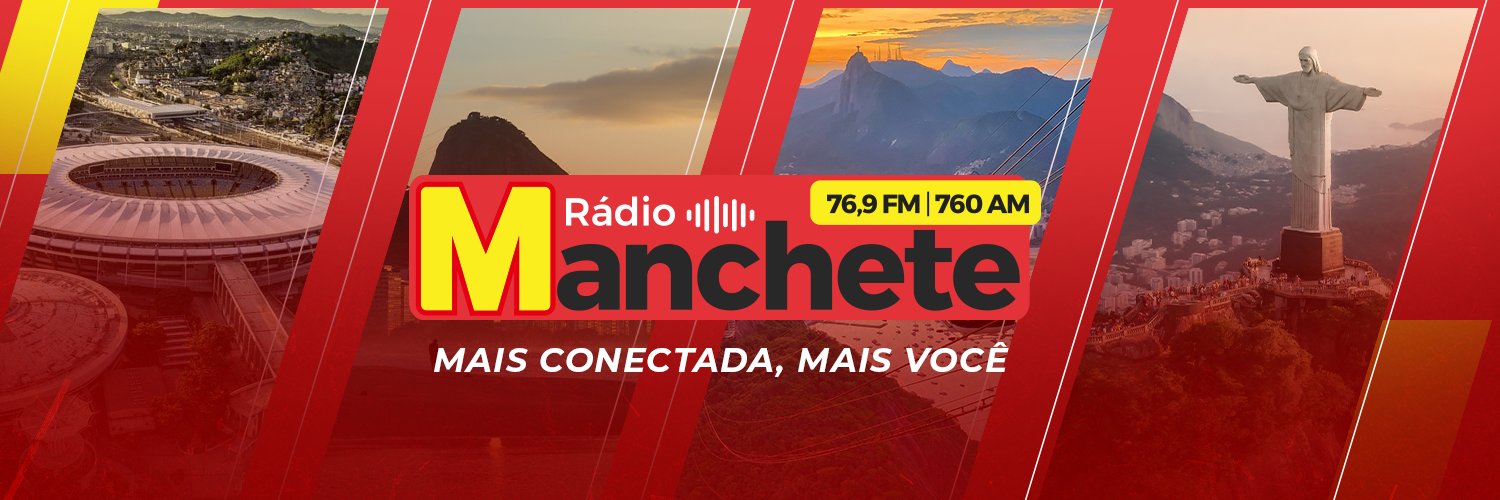 Manchete_Rio's profile banner image
