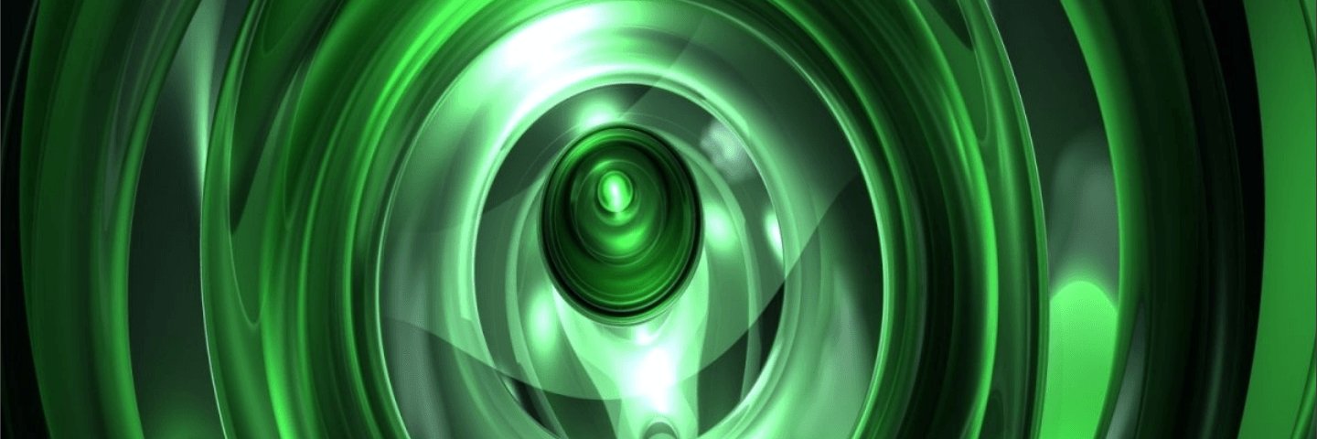 MusicByKMR's profile banner image