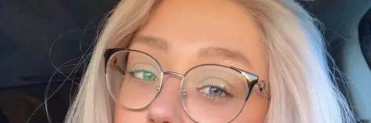 jassicalbilly's profile banner image