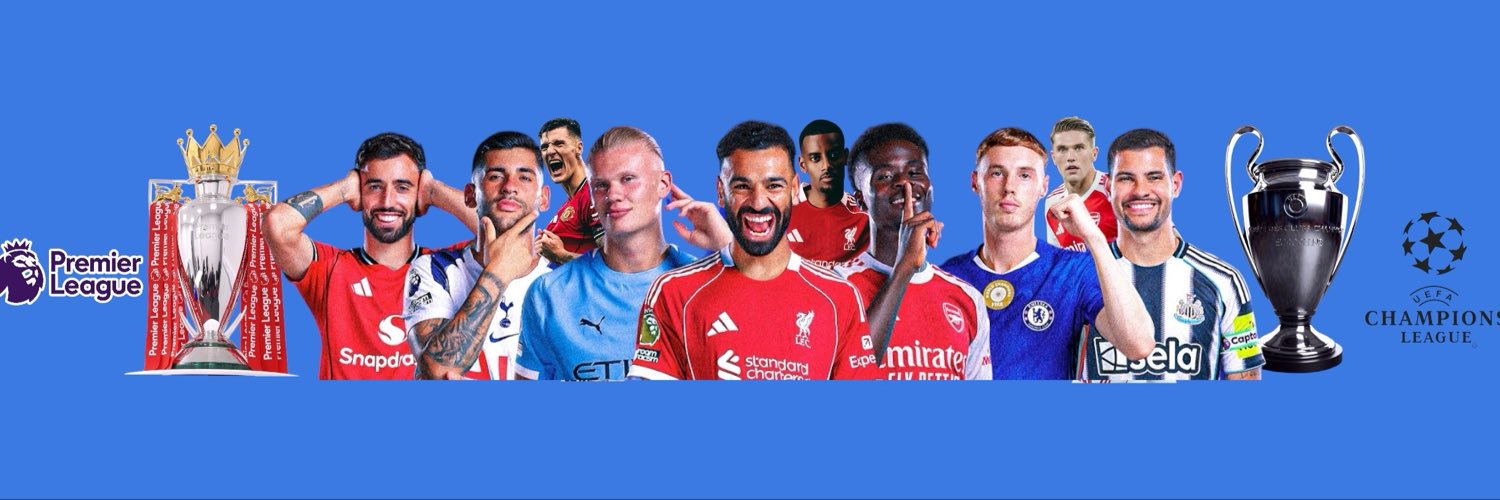 DMDSportsdaily's profile banner image