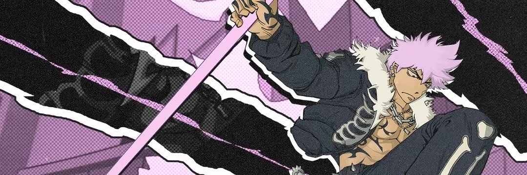 zniberzt's profile banner image