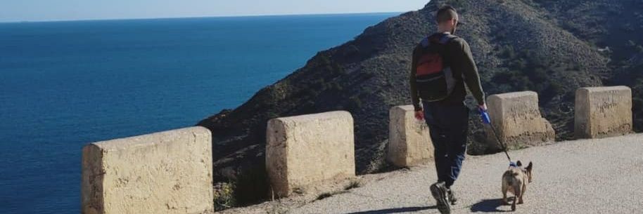 chanquetefilete's profile banner image