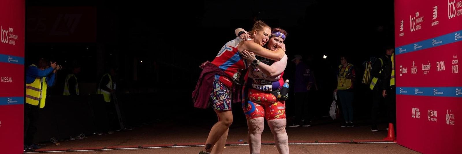 Kelly Cook 🏃‍♀️🚴‍♀️🍺💙🏴󠁧󠁢󠁳󠁣󠁴󠁿🇬🇧 banner