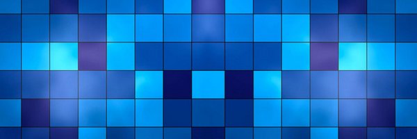 chrispurifoy Profile Banner