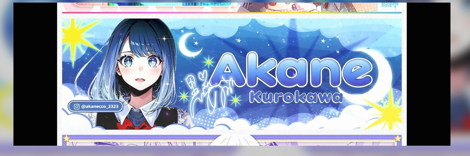 DaisyBersfji's profile banner image
