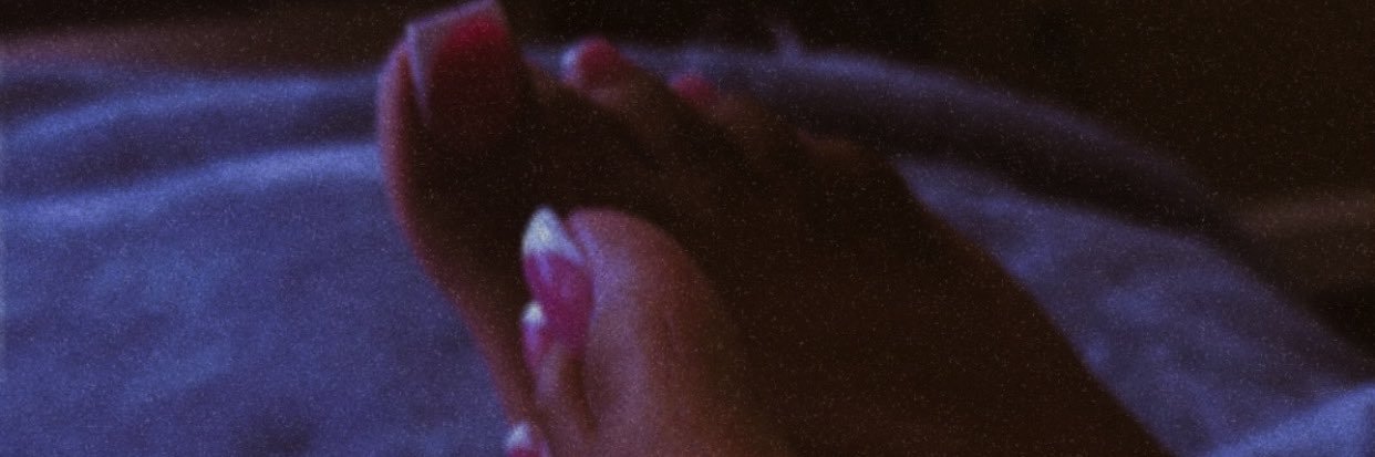 nycherlin's profile banner image