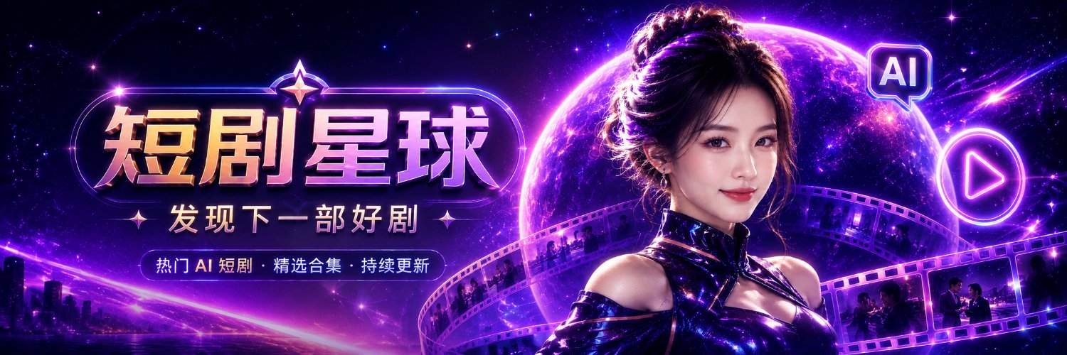 52crdhz's profile banner image