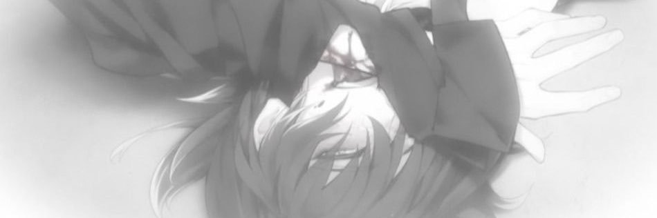 syringil's profile banner image