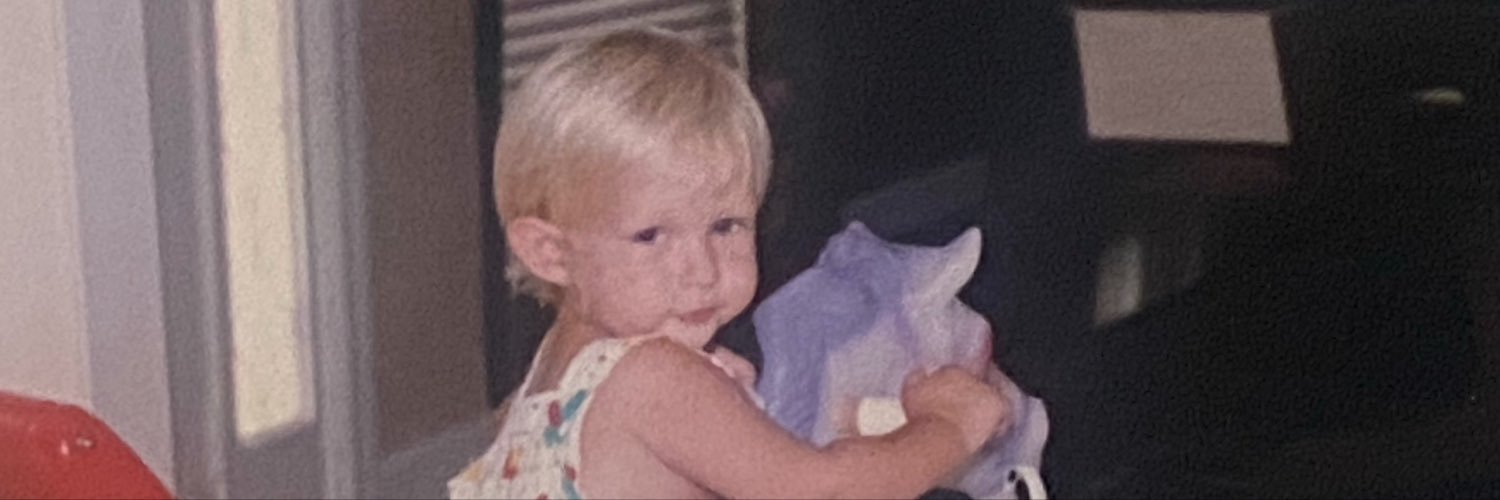 richardbuffton's profile banner image