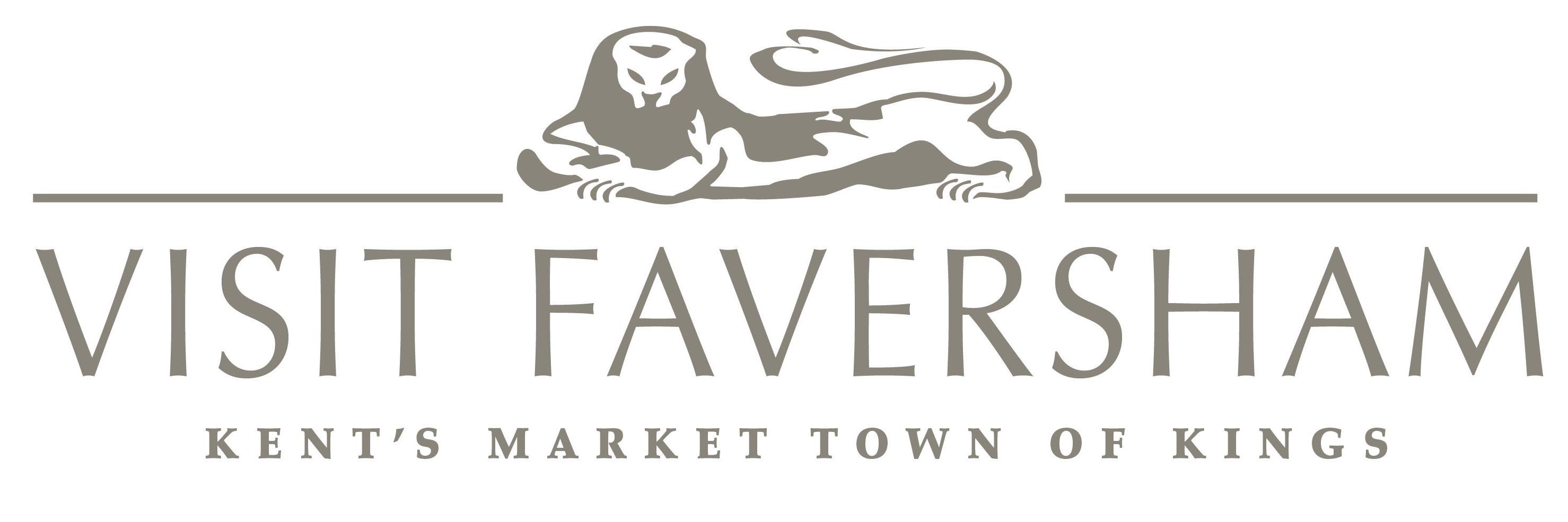 VisitFaversham banner