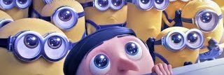 Amandamini0n's profile banner image