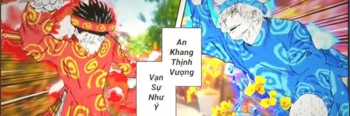 yuriip3n's profile banner image