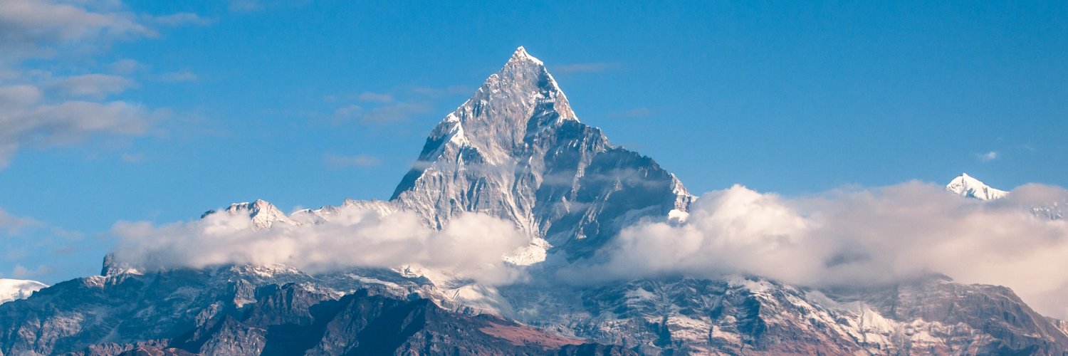 thinklist's profile banner image