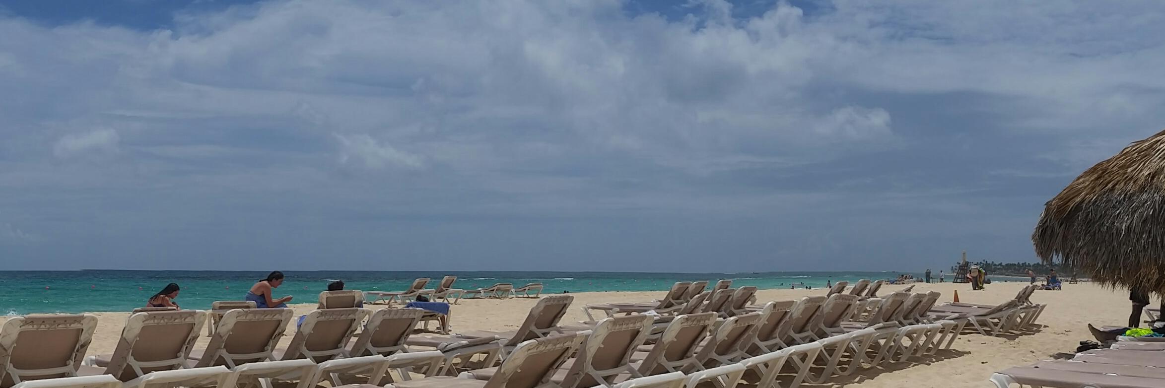 pauldobbins's profile banner image