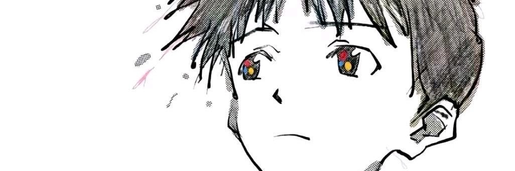 11sh5i's profile banner image