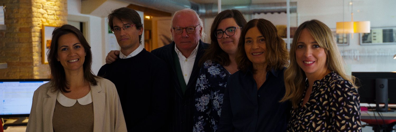 CillerodeMotta's profile banner image