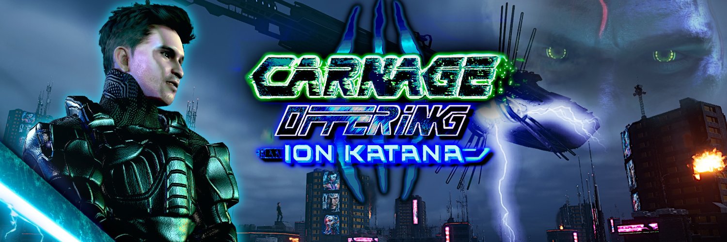 Futurtech Studio banner