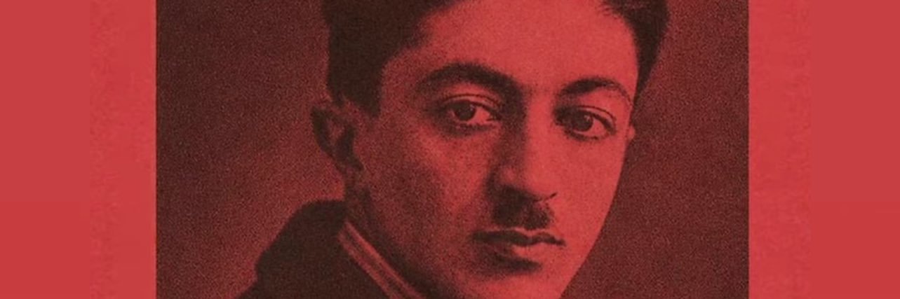 Alrzaaabm's profile banner image