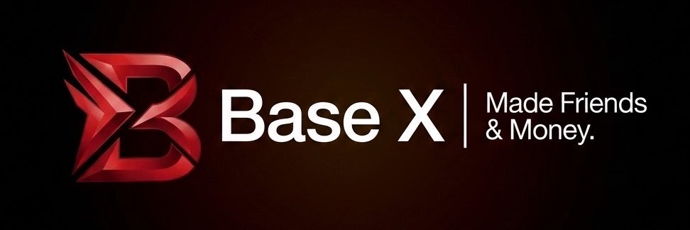 BaseXfess's profile banner image