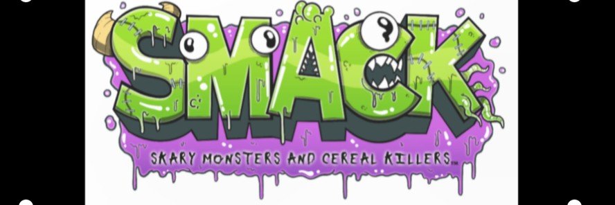 luci__official's profile banner image