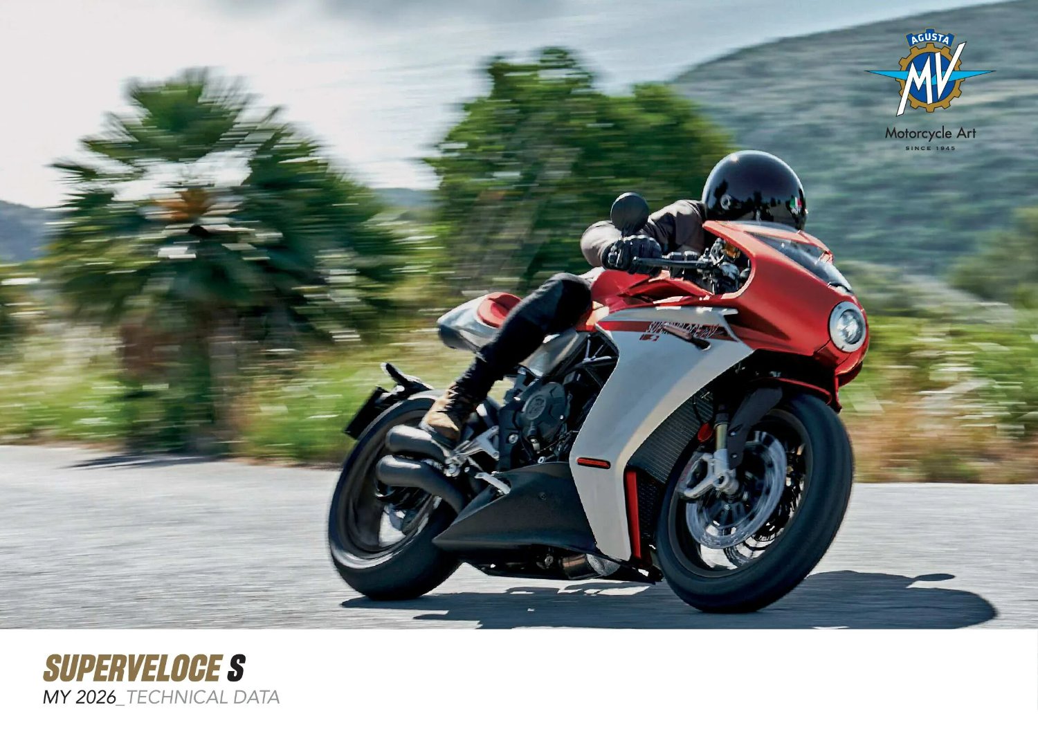 mvagustajp's profile banner image