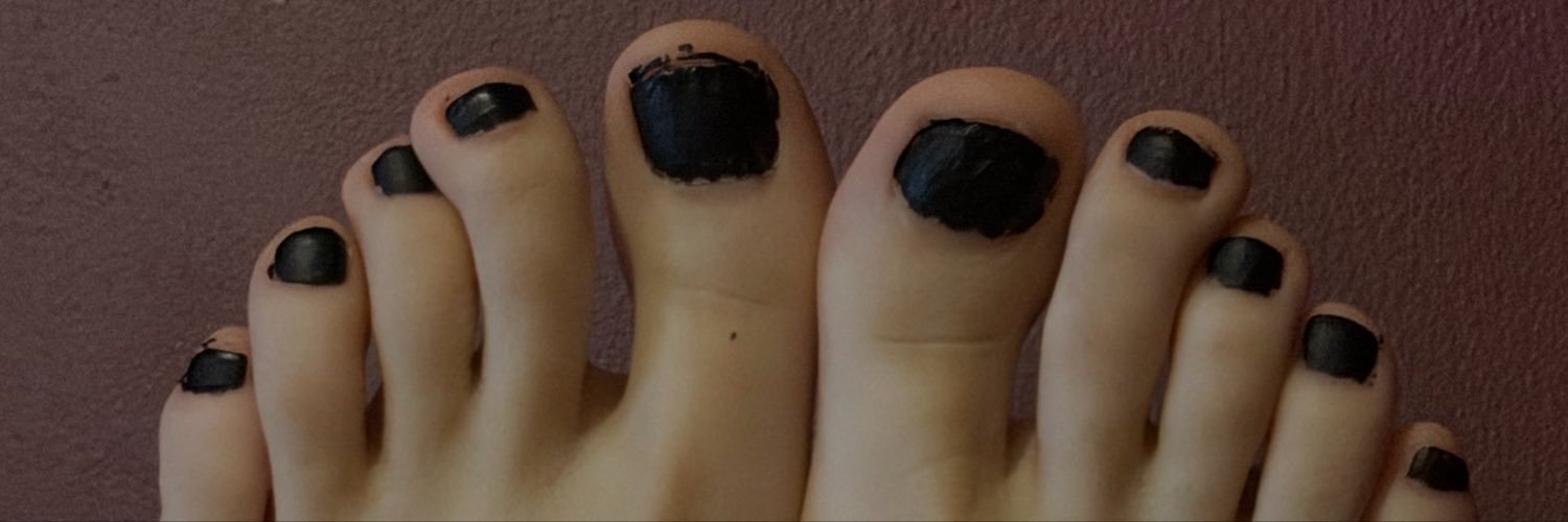 ToeDarkToCare's profile banner image