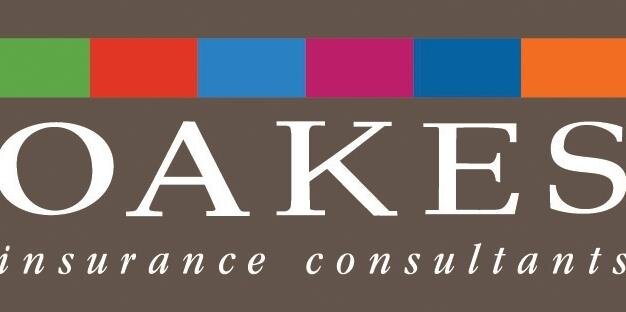 Oakesinsurance's profile banner image