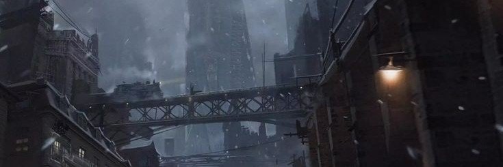 Denslief's profile banner image