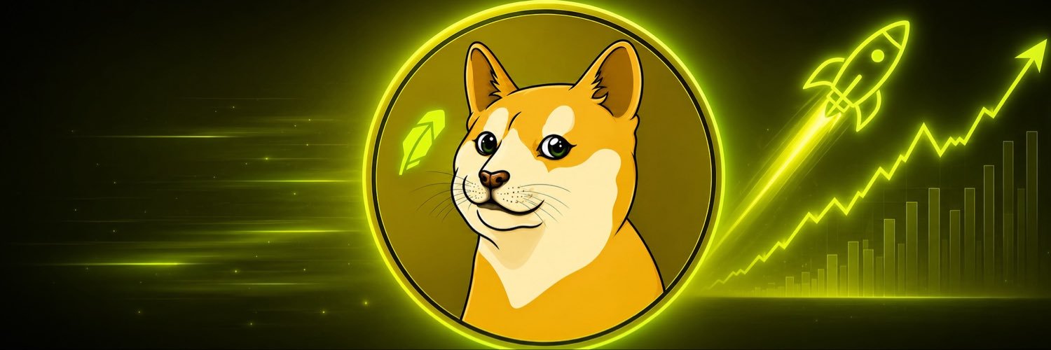 CatecoinOnRH's profile banner image