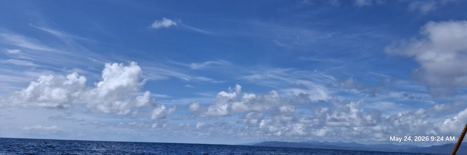 cherishingbase's profile banner image